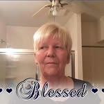 Mary Ann James - @maryanne.james.92102564 - Instagram