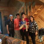 Mary Anne James - @maryanne.james1 - Instagram