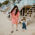 @mary_anne_james - Instagram