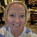 Mary Anne James - @maryanne.james.33886 - Instagram