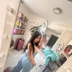 Maryanne - @marya_nnejames - Instagram