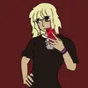 🧷Maryanne🥀 - @maryannejamesxx - TikTok
