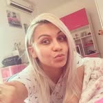 Maryanne James - @maryannejames95 - Instagram