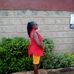 Maryanne James - Facebook