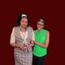 Maryanne James - Facebook