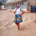 Maryanne James - @maryanne.james.5439 - Instagram