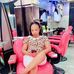 Maryanne James - Facebook