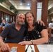 Maryanne James - Facebook