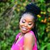 Maryanne James - Facebook