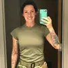 Maryanne James - @maryanne.james4 - TikTok