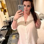 maryanne James - @maryannejames647 - Instagram