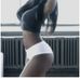 Maryanne James - Facebook