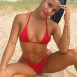 Maryanne James - @maryanne8158 - Instagram