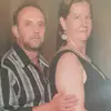 Maryanne James - @maryannejames78 - TikTok
