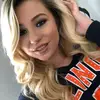 Maryanne James - @maryannejames00 - TikTok