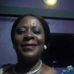 MaryAnne James - Facebook
