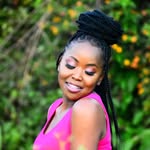 Maryanne James - @maryanne.james - Instagram