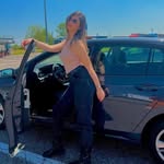 Maryanne James - @maryjjay_07 - Instagram