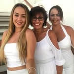 Maryanne James - @living_life_with_my_family - Instagram