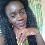 Maryanne james - @maryannejames73 - Instagram