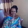 MaryAnne James - @maryanne.james1 - TikTok
