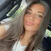maryannejames76 - @maryannejames76 - TikTok