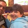 maryannejames7 - @maryannejames7 - TikTok