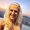 Marianne Keller - @marianne_keller - TikTok