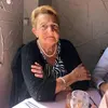 Marianne KELLER - @marianne_keller1 - TikTok