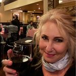 MaryAnne Keller-Fry - @fry.maryanne - Instagram