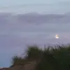 maryannekeller1 - @maryannekeller1 - TikTok