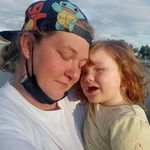 Melissa Maryanne Keller - @countrygirl835 - Instagram