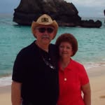 Mary Anne Collins Knowles - @maryanneknowles1 - Instagram