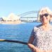 Mary Anne Knowles - Facebook