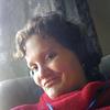 Maryanne Knowles739 - @maryanneknowles1988 - TikTok