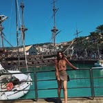 Maryanne Knowles - @maryanneknowles23 - Instagram