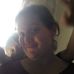 Maryanne Knowles - Facebook