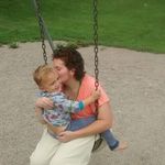 maryanne knowles - @mommietobabies4life - Instagram