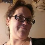 maryanne knowles - @maryanne.knowles - Instagram
