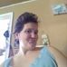Maryanne Knowles - Facebook