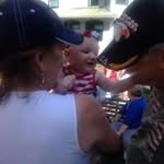 Mary Anne Morrone - @maryannetmorrone - Instagram