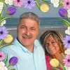 Mary Anne Morrone Papelino - @2167440983 - TikTok