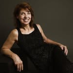Mary Anne Morrow - @rickmaryanne.morrow - Instagram