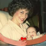 Mary Anne Morrow Barbour - @maryannemorrowbarbou - Instagram