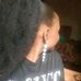 Mary Maryanne - Facebook