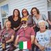 Maryann Morro - Facebook