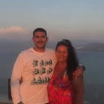 maryanne - @maryanne_morrow - Instagram