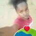 Maryanne Mary - Facebook