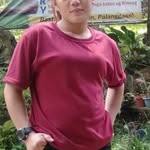Maryanne Morro Taquiang - @maryjoytaquiang - Instagram