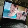Maryanne Ricafrente Morro - @anne12_20_24 - TikTok